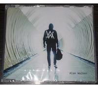 Faded by Alan Walker (2016-08-03)
