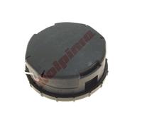 FADENKOPF SPEED-FEED BIG 10x1,25 115mm (28820-08001)