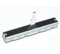 Fader para Pioneer DJM800 DJM700 DJM600 DJM500 DJM400 DJM350 DJM300 DJM2000