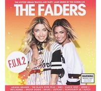 Faders - F.U.N. 2