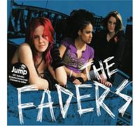 Faders, The - Jump