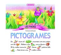 Fades, Les (Pictogrames)