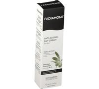 Fadiamone Crema de Día 30 ml