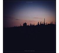 Fading Into Oblivion [Vinilo]