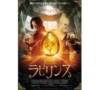 Fading of the Cries [DVD de Audio]