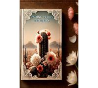Fading Petals: A Journey of Healing and Rebirth