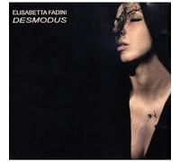 Fadini Elisabetta - Desmodus