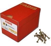 Fadis 1501020400409 - Torni.Fadis Bicro C/P 40 20X040