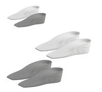 Faditi Orthopedic HighPads 3.0, Startup Brandone Orthopedic HighPads 3.0 (mix,1.37in)