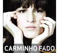 Carminho - Fado