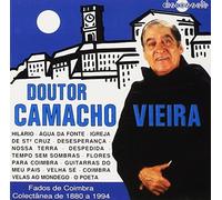 Fados de Coimbra