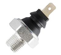 Sensor de presión de aceite FAE 11320