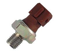 FAE Sensor de presión de aceite 12410 para BMW Serie 1/3/5/6/7/8 X1/X3/X5/X6 Z1/Z3/Z4/Z8 M3/M5