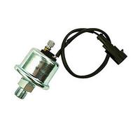 Lucas Oil Sensor de presión de aceite FAE 14010 para Opel