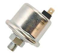 FAE 14500 Sensor, Presión de Aceite