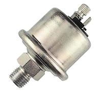 FAE 14560 Sensor, Presin De Aceite
