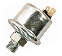 FAE 14580 Sensor, Presión de Aceite