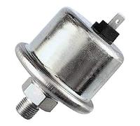 FAE 14600 Sensor, Presión de Aceite