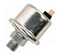 FAE 14630 Sensor, Presión de Aceite