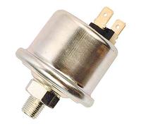 FAE 14940 Sensor, Presión de Aceite