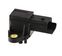 Sensor de presión MAP 15017 FAE para LANCIA CITROËN PEUGEOT FIAT SUZUKI