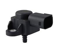 FAE 15074 Inyección de Combustible