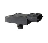 FAE 15092 Sensor, presión colector de admisión