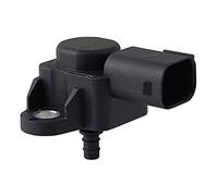 FAE 15103 Sensor, presión colector de admisión