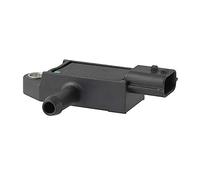 FAE 16113 Sensor, presión gas de escape