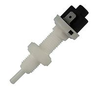 FAE 24010 Interruptores