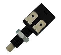 FAE 24080 Interruptor luces freno