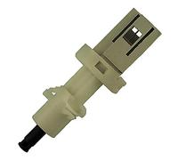 Interruptor de luz de freno FAE 24410