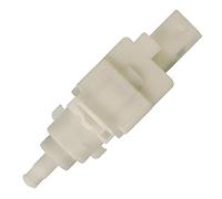 FAE 24411 Interruptor Luces Freno
