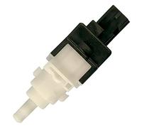 FAE 24413 Interruptor Luces Freno