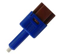 FAE 24454 embrague Pedal Interruptor