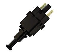 Interruptor de luz de freno FAE 24500