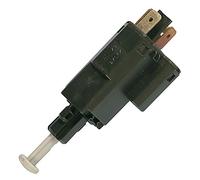 FAE Interruptor de luz de freno 24516 – Compatible con OPEL Vectra, Zafira, Astra y SAAB 9-5/9-3