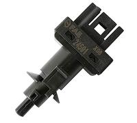 FAE Interruptor de luz de freno 24591 para Mercedes-Benz Sprinter, Clase A/C/E/CLK/Vito