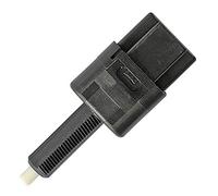 Interruptor de luz de freno FAE 24599