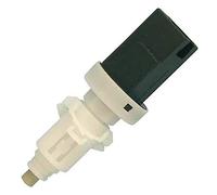 FAE 24660 Interruptores