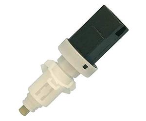 FAE 24660 Interruptores