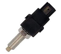 FAE Interruptor de luz de freno 24720 2 pines