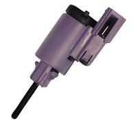 FAE 24760 Interruptor, Luces de Freno