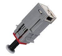 FAE 24790 Interruptores