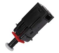 FAE 24795 Interruptor Luces Freno