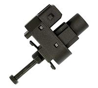 FAE Interruptor de luces de freno 24810
