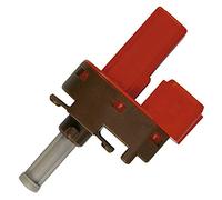 FAE 24845 Conmutador, Accionamiento Embrague, Control de Velocidad