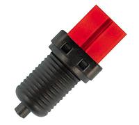 FAE Interruptor de luz de freno 24885