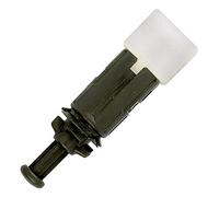 Interruptor de luz de freno FAE 24895