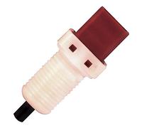 FAE 24896 Interruptor Luces Freno